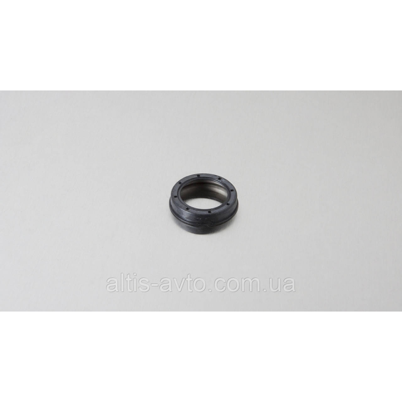 Сальник суппорта MERITOR DX195, DX225 ➤ 97604CNT Сальник суппорта MERITOR DX195, DX225 ➤ 97604CNT