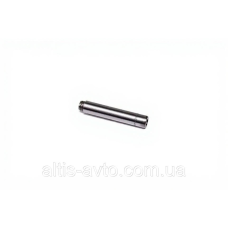Направляющая втулка клапана Volvo D12A 8x14.99x83.4 (AE) VAG96308