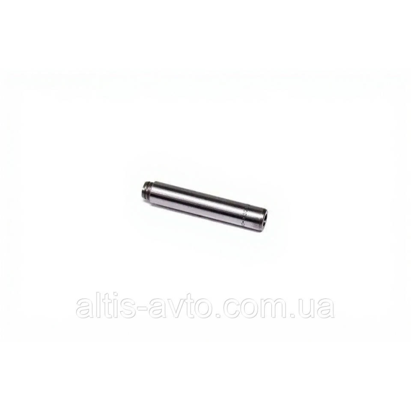 Направляющая втулка клапана Volvo D12A 8x14.99x83.4 (AE) VAG96308 Направляющая втулка клапана Volvo D12A 8x14.99x83.4 (AE) VAG96308