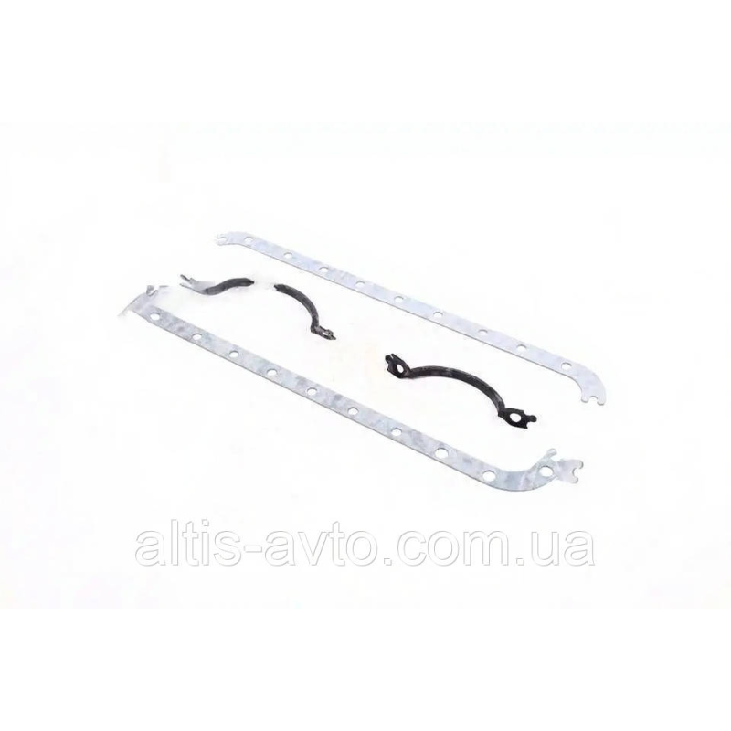 Прокладки поддона IVECO 8040.05/8040.25/8040.45 (Payen) HC480 Прокладки поддона IVECO 8040.05/8040.25/8040.45 (Payen) HC480