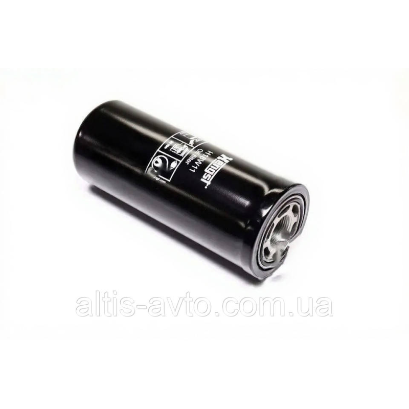 Фильтр HY18W11