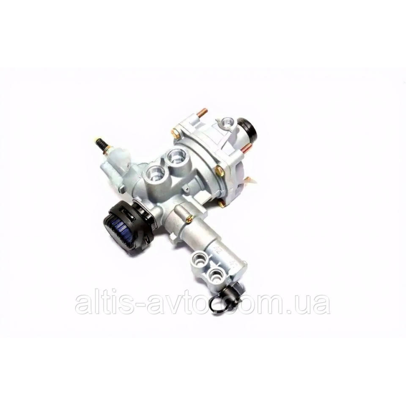 Регулятор тормозной сил DAF (RIDER) RD019387