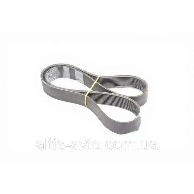 Ремень поликлиновый (Contitech) 10PK1145