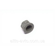 Гайка М18*1,5*19 SW24 колеса BPW, MAN, Mercedes (RIDER) RD90.99.87