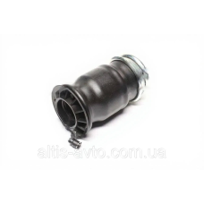 Амортизатор кабины Renault Magnum (L257-341) задний с пневмоподушкой (RIDER) RD71849