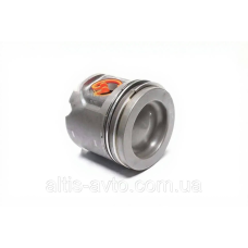Поршень Mercedes 130.0 OM501/OM502LA EURO 2 (КАМЕРА СГОРАНИЯ 18.100X89.000) (Nural) 87-289600-00
