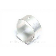 Втулка шатуна SEMI PL-B (1 ШТ) MAN D2876 LF/LOH (ТРАПЕЦЕВИДНЫЙ ШАТУН) (Glyco) 55-4563 SEMI