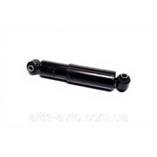 Амортизатор прицепа горизонтальный SAF (L318 - 489) (RIDER) RD43.960.400.89