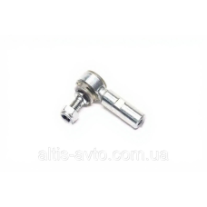 Наконечник  тяги рулевой М8х1,25х47  MAN F,M90,L000,TGX правый (RIDER) RD024645