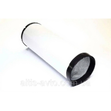 Фильтр воздушный (M-Filter) A575/1