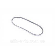 Ремень клиновой (ContiTech) 17X1195