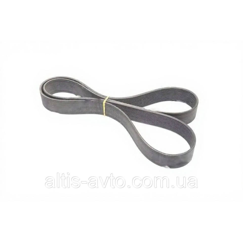 Ремень поликлиновый (Contitech) 12PK1815