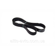 Ремень поликлиновый (Contitech) 10PK1350
