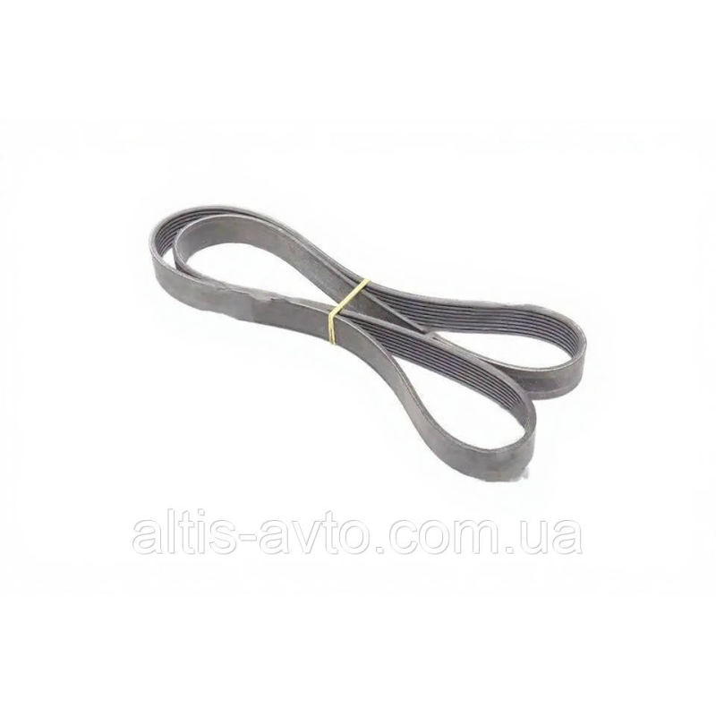 Ремень поликлиновый (Contitech) 8PK1560