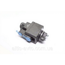 Клапан КПП SV3368AT Mercedes (RIDER) RD97.76.850