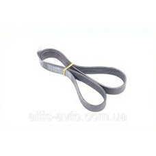 Ремень поликлиновый (Contitech) 8PK1215
