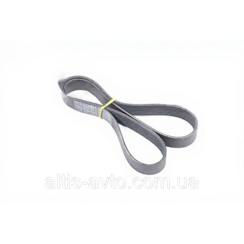 Ремень поликлиновый (Contitech) 8PK1215