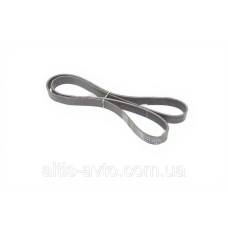Ремень поликлиновый (Contitech) 8PK1688