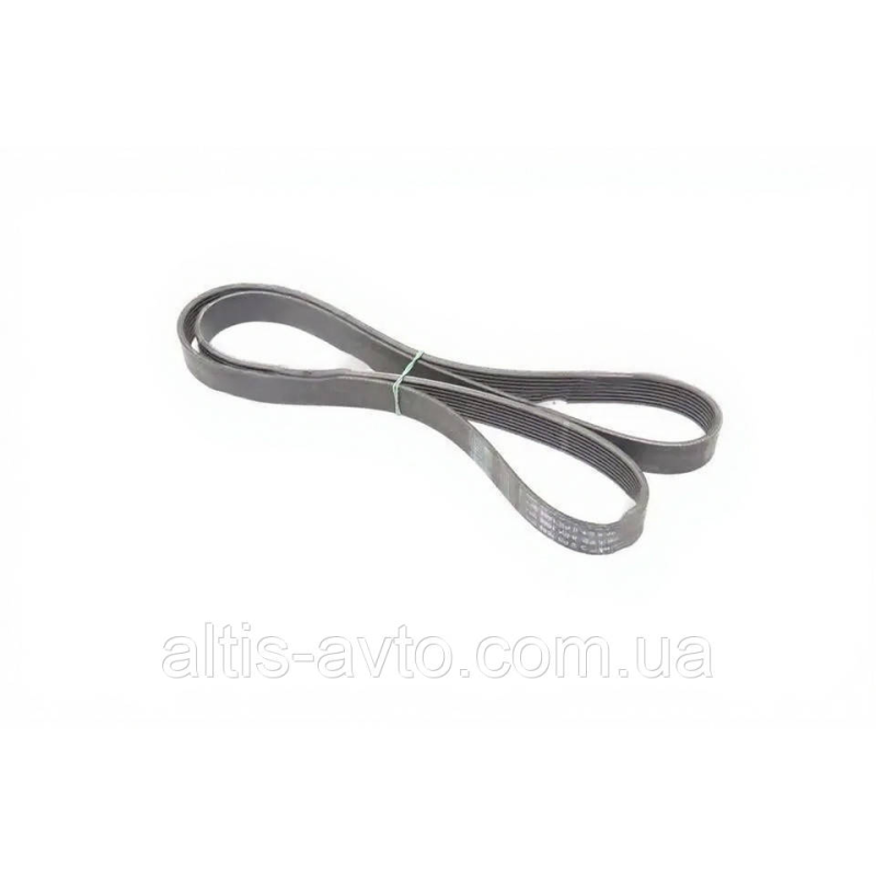 Ремень поликлиновый (Contitech) 8PK1688