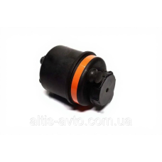 Бачок расширительный для ГУР DAF, MAN, Mercedes, Renault, SCANIA, VOLVO (TEMPEST) TP 87-23-32