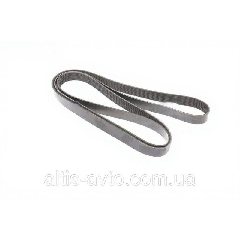 Ремень поликлиновый (Contitech) 9PK2871