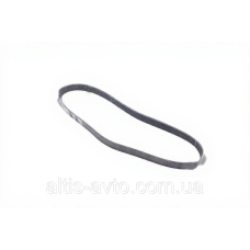 Ремень поликлиновой (ContiTech) 8PK1275
