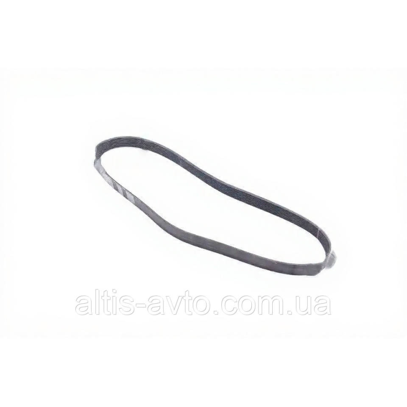 Ремень поликлиновой (ContiTech) 8PK1275