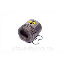 Поршень MAN 108.0 D0826OH (Nural) 87-285900-40