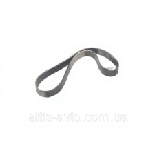 Ремень поликлиновый (Contitech) 8PK900