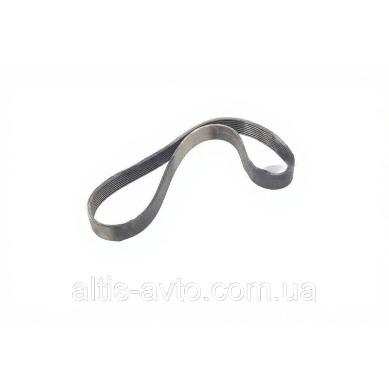 Ремень поликлиновый (Contitech) 8PK900