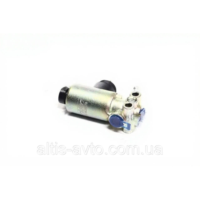 Электромагнитный клапан КПП Renault, DAF, IVECO (RIDER) RD98.26.078