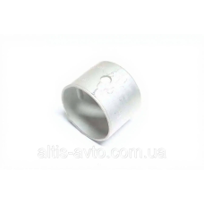Втулка шатуна SEMI PL-B (1 ШТ) DAF DK../WS.. (L=41.55MM) (Glyco) 55-3793 SEMI