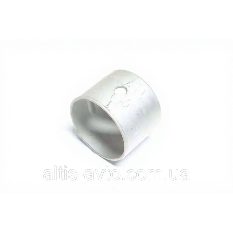 Втулка шатуна SEMI PL-B (1 ШТ) DAF DK../WS.. (L=41.55MM) (Glyco) 55-3793 SEMI Втулка шатуна SEMI PL-B (1 ШТ) DAF DK../WS.. (L=41.55MM) (Glyco) 55-3793 SEMI