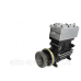 Воздушный компрессор DAF 105 XF, Евро 5, оригинал Wabco 9125180040 Воздушный компрессор DAF 105 XF, Евро 5, оригинал Wabco 9125180040