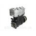 Воздушный компрессор DAF 105 XF, Евро 5, оригинал Wabco 9125180040 Воздушный компрессор DAF 105 XF, Евро 5, оригинал Wabco 9125180040