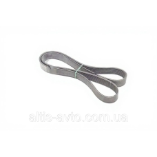 Ремень поликлиновый (Contitech) 8PK1365