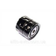 Фильтр масляный SCANIA (TRUCK) WL7135/OP576 (WIX-Filtron UA) WL7135