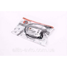 Датчик положения коленчатого вала IVECO (TE PARTS) 11150797