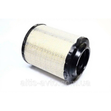 Фильтр воздушный MAN TGL 2005 -> (M-Filter) A888