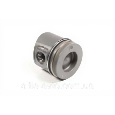 Поршень Mercedes 128.0 OM441LA/OM442LA EURO 2 95- (Nural) 87-179300-05