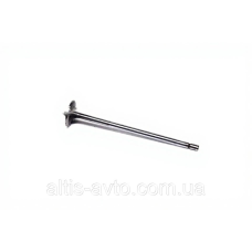 Клапан впускной Volvo D12D 8x40x191.9 (20459326) (AE) V98089