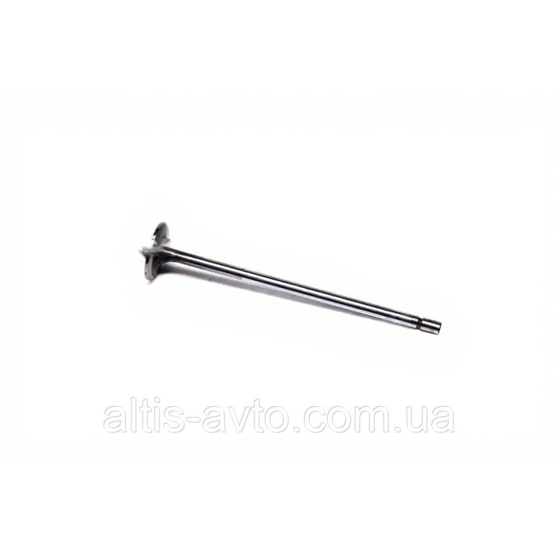 Клапан впускной Volvo D12D 8x40x191.9 (20459326) (AE) V98089