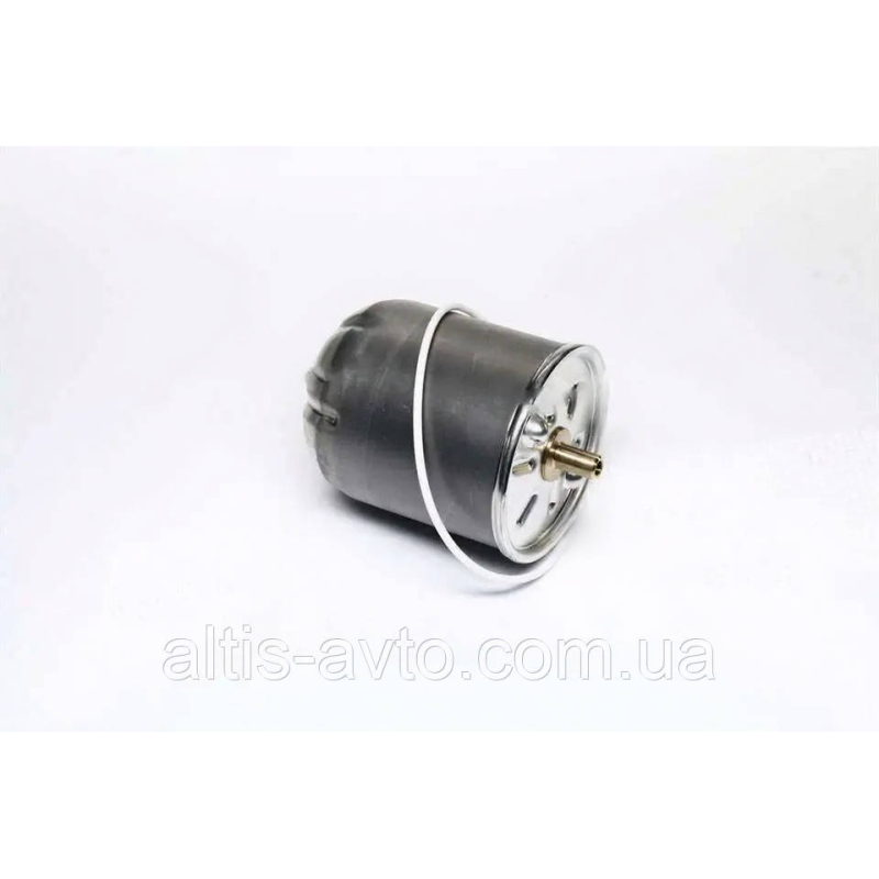 Фильтр масляный (центробежный) DAF (WIX-Filtron) 57140