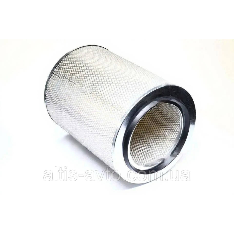 Фильтр воздушный Renault TRUCKS (Renault) CBH-Serie,  G-Serie (M-Filter) A599