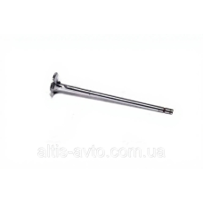Клапан впускной Volvo D12A 8x40x192 (1547492) (AE) V94020