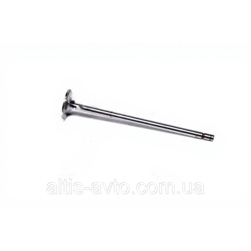 Клапан впускной Volvo D12A 8x40x192 (1547492) (AE) V94020