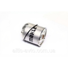 Фильтр масляный (центробежный) Renault (TRUCK) (Knecht-Mahle) OZ3D