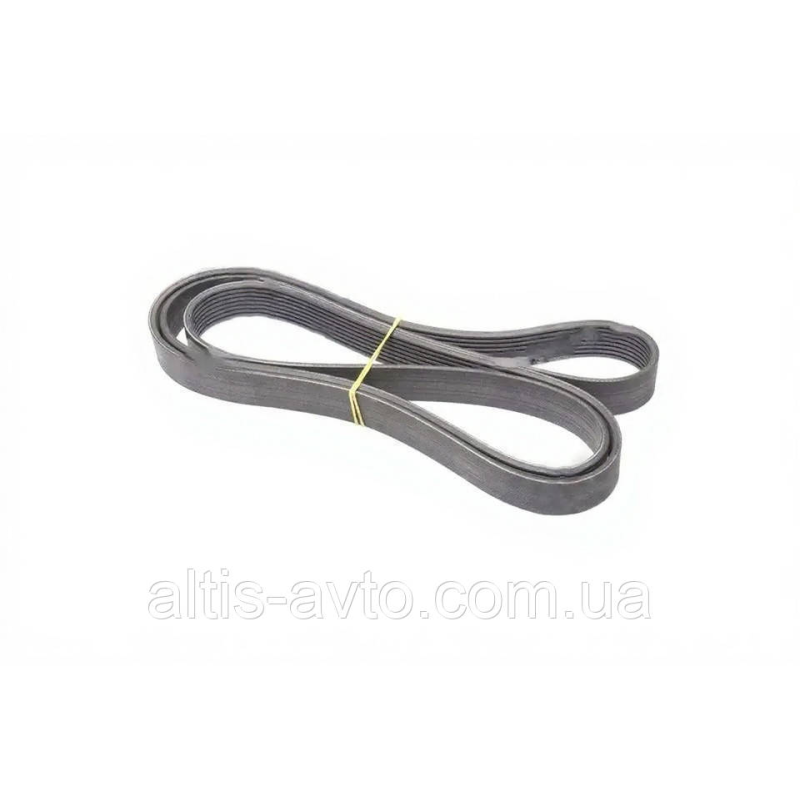 Ремень поликлиновый (Contitech) 8PK2130