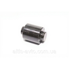 Ролик тормозной колодки d20/D36x53 SAF ПРЕМИУМ 075.059