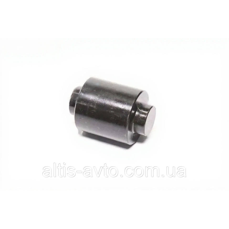 Ролик тормозной колодки d20/D36x53 SAF ПРЕМИУМ 075.059
